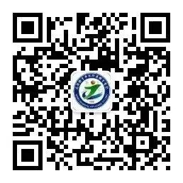 动态血压怎么佩带医疗科普｜佩戴24小时动态血压监测仪需要注意的4大要点_https://www.jmylbn.com_新闻资讯_第15张
