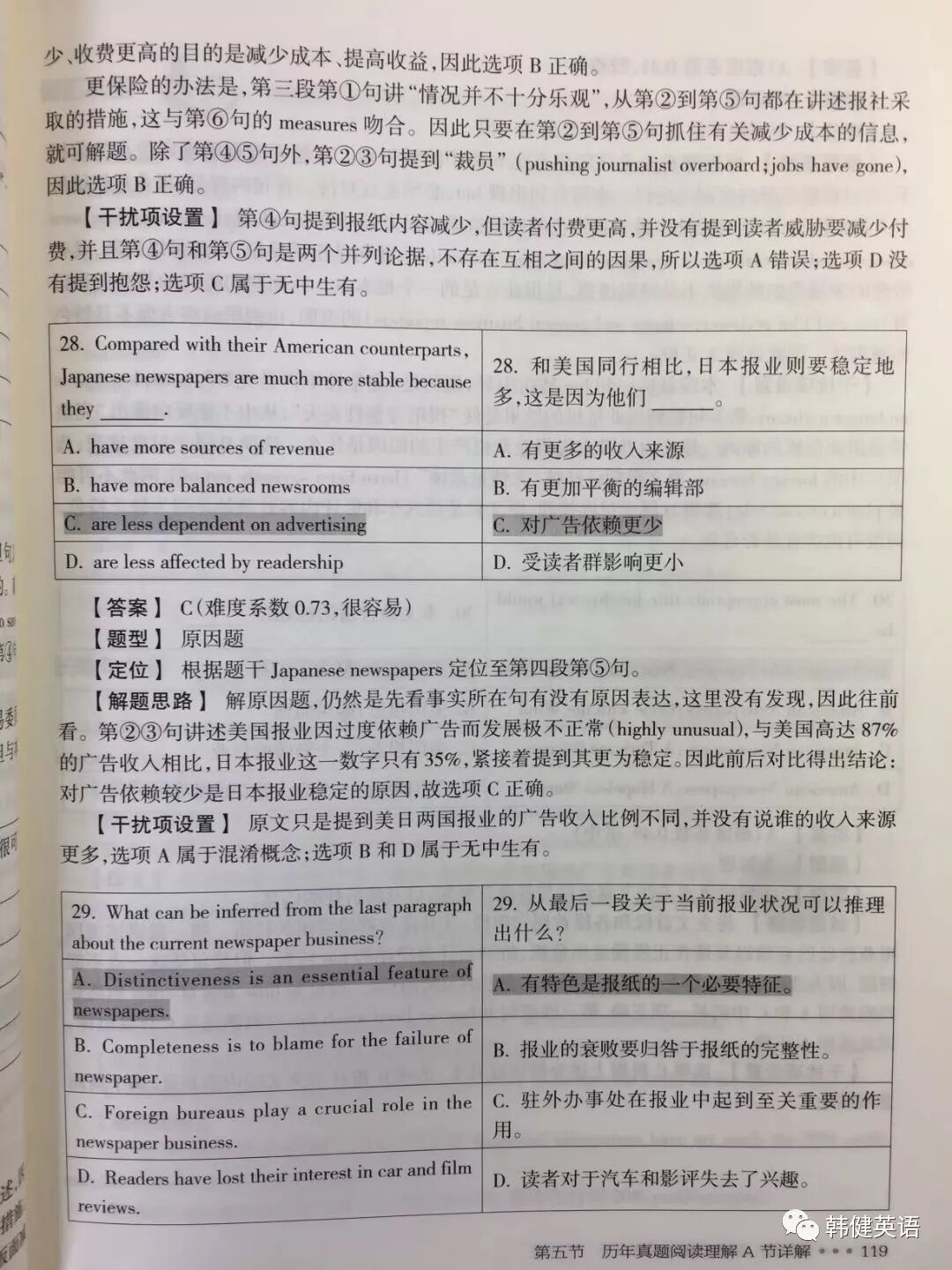 烤鸭英语怎么说_北京烤鸭英语_烤鸭英语
