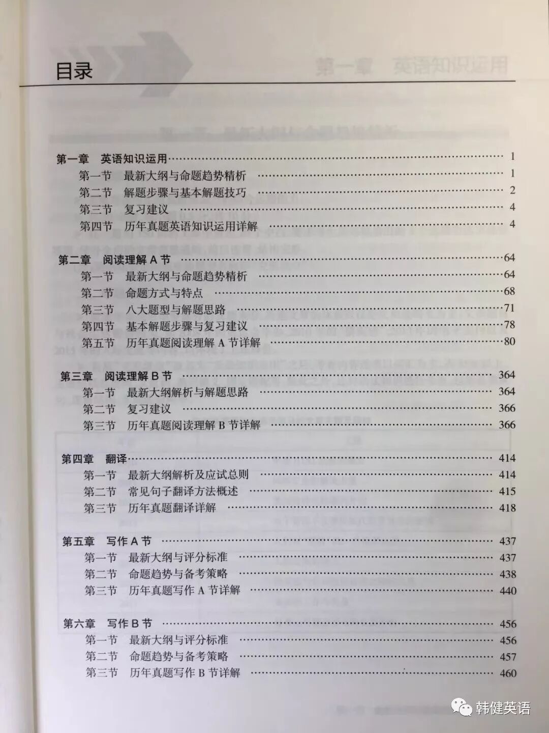 烤鸭英语怎么说_烤鸭英语_北京烤鸭英语