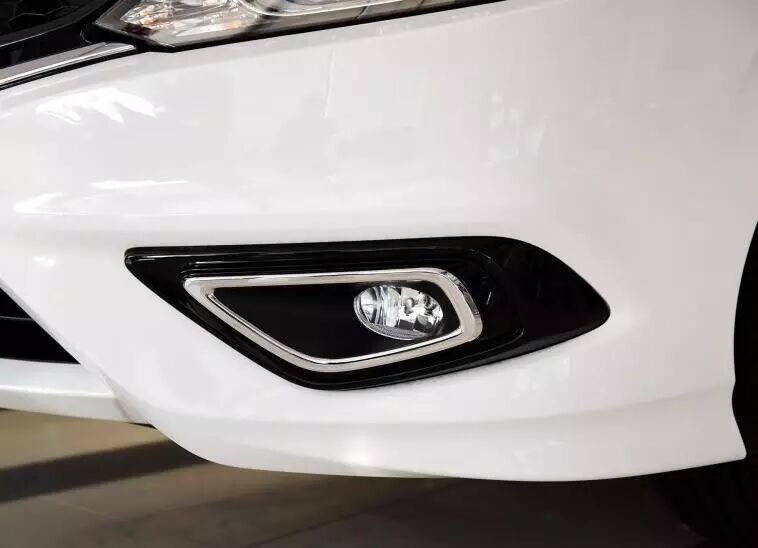 老司机也违章扣满12分怎么办?