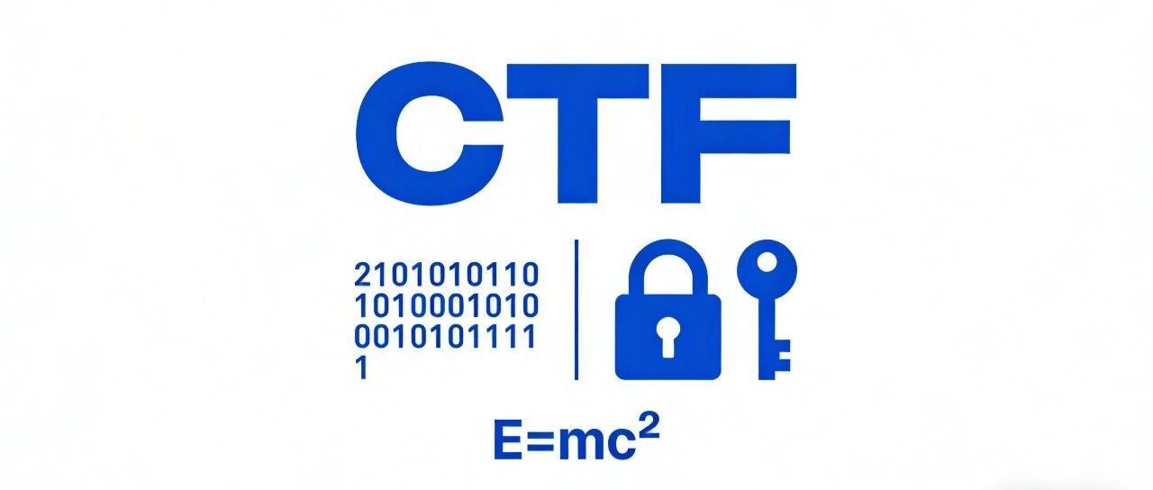 cover_image