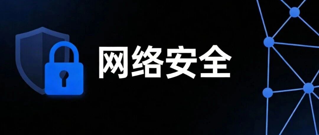 cover_image