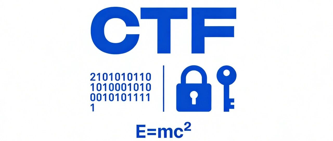 cover_image