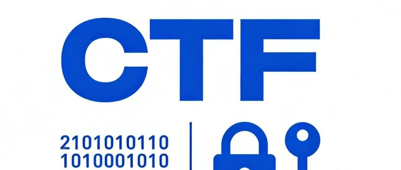 cover_image