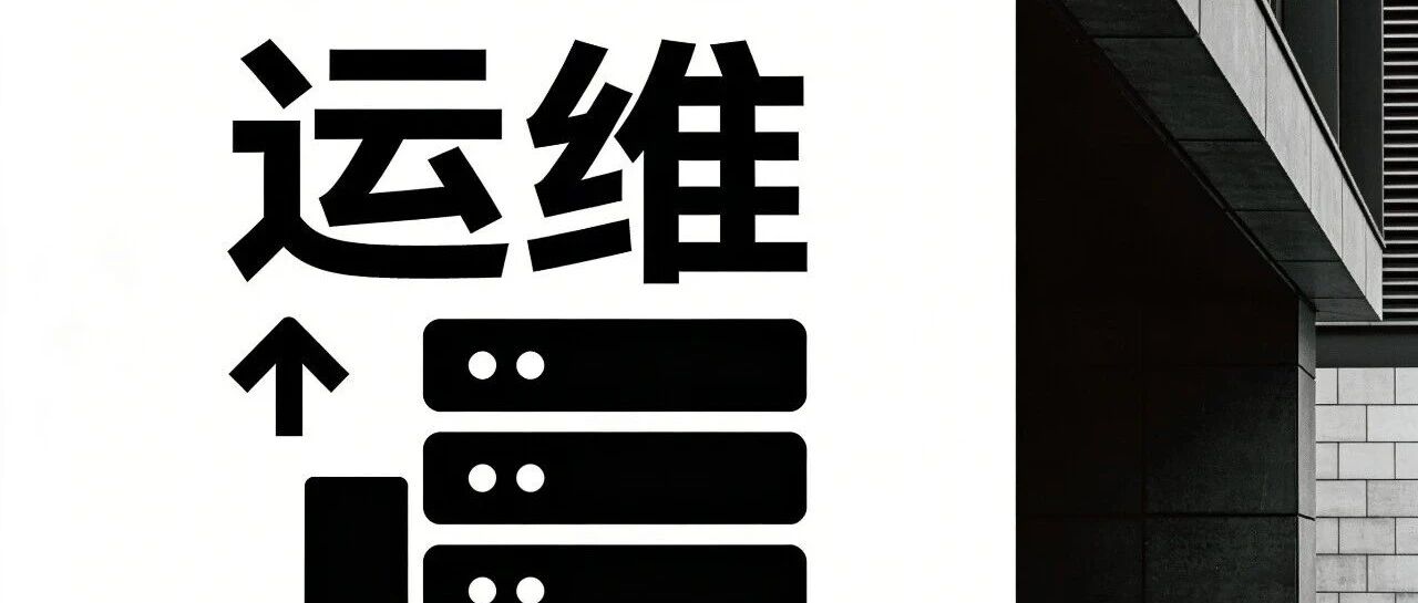 cover_image