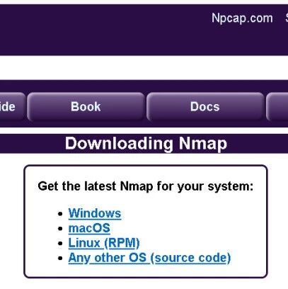 Example Image