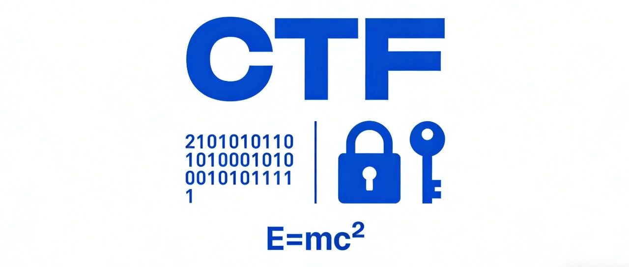 cover_image