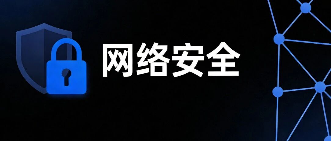cover_image