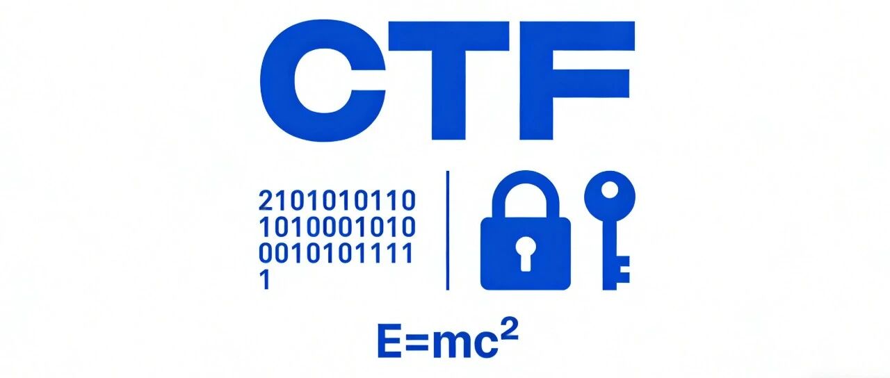 cover_image