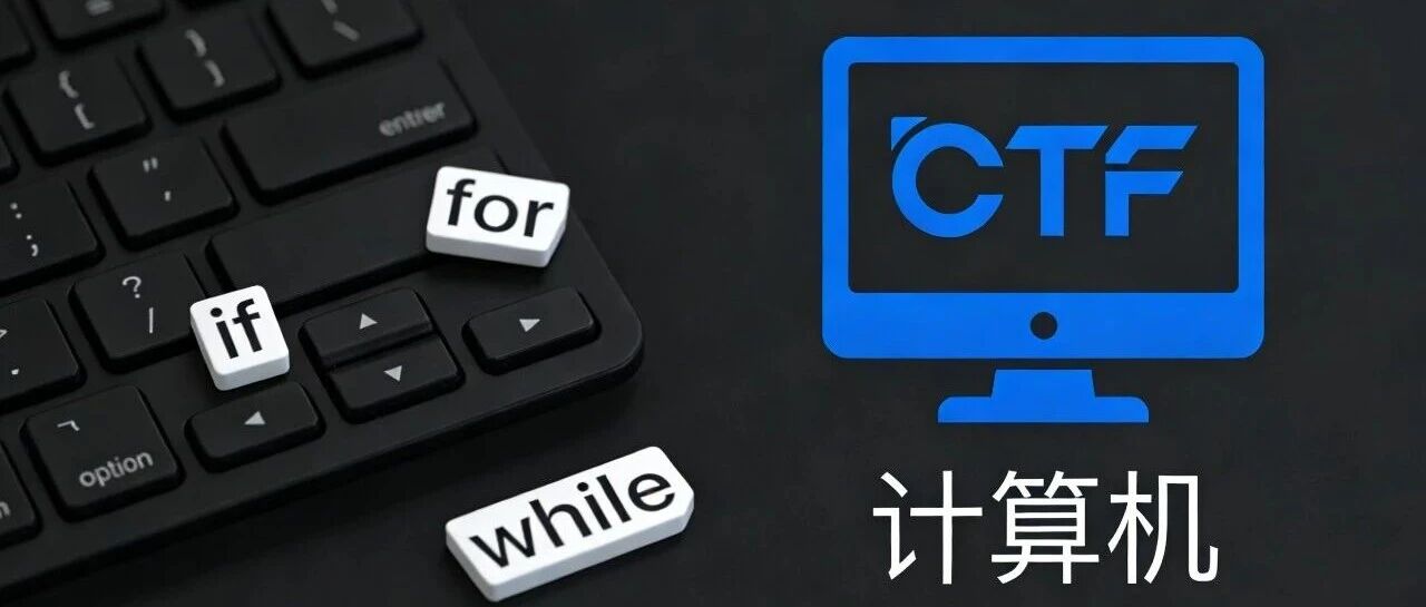 cover_image