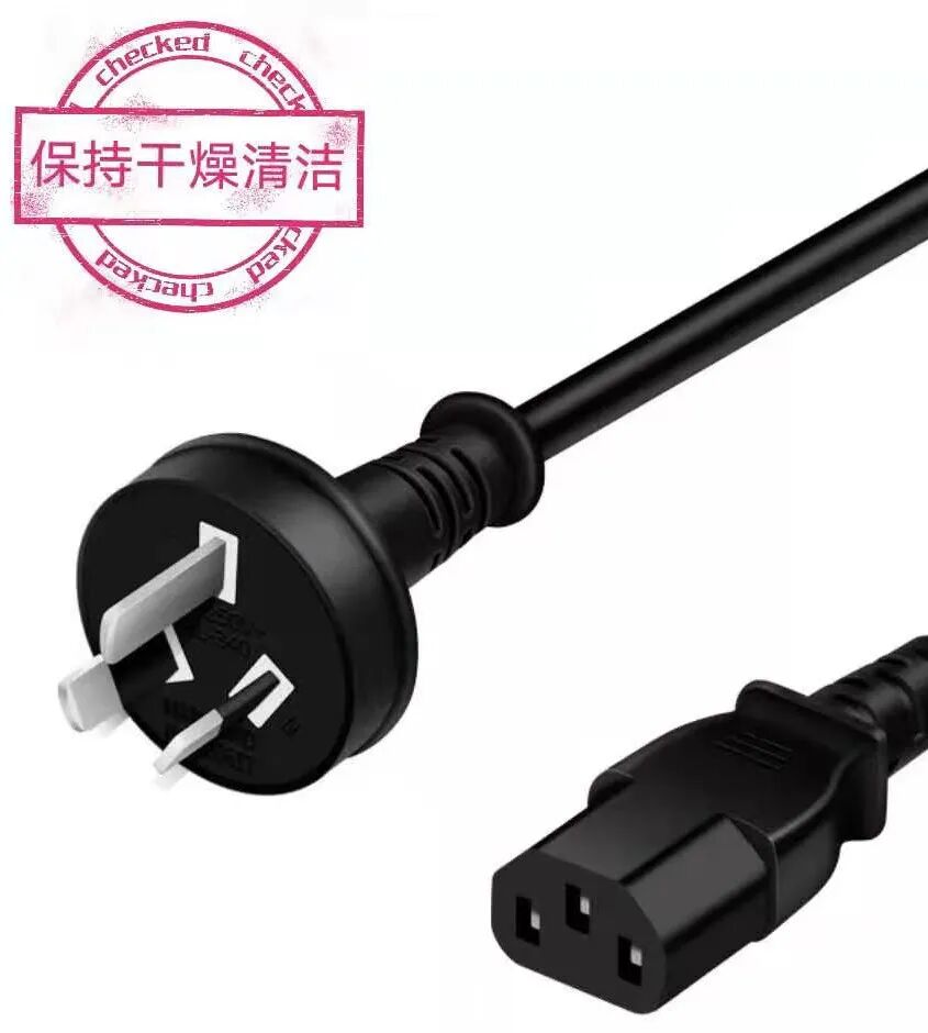 输液的器械叫什么萍乡东方医院引进新设备——临床医疗器械“输液泵”_https://www.jmylbn.com_新闻资讯_第11张