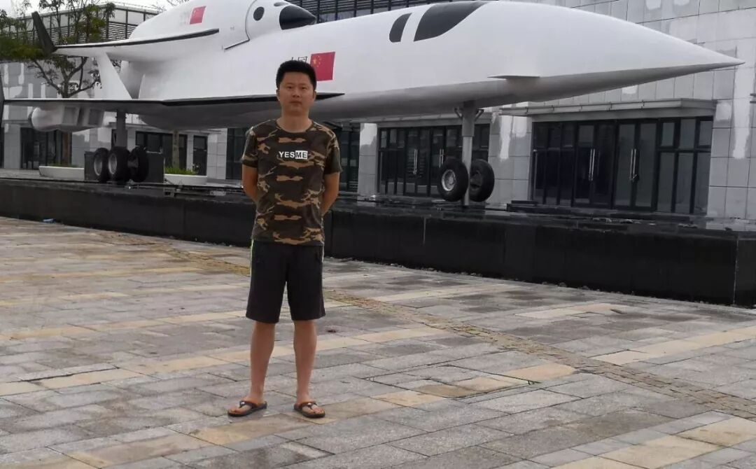 数学缘地公众号听评课活动实录