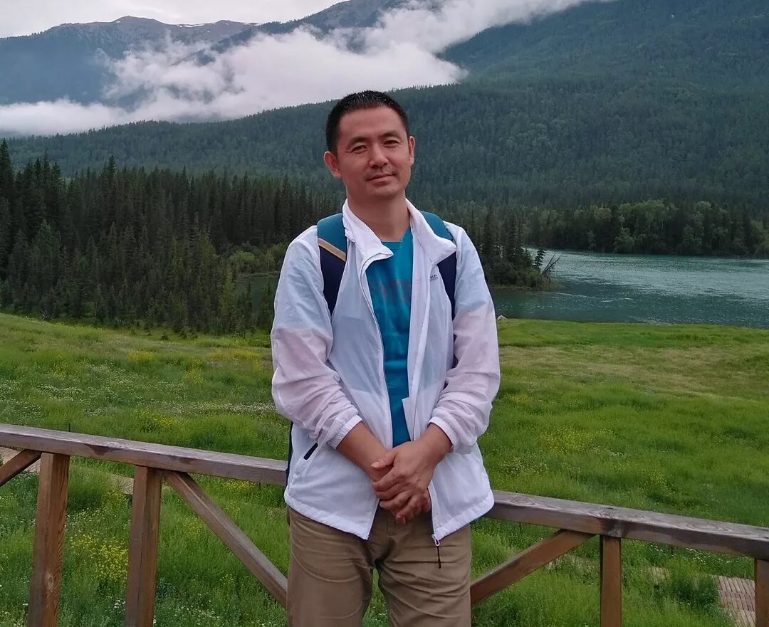 数学缘地公众号听评课活动实录