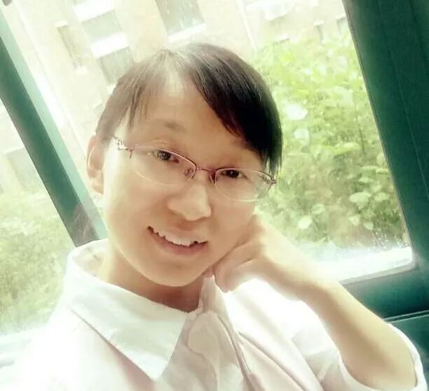 数学缘地公众号听评课活动实录