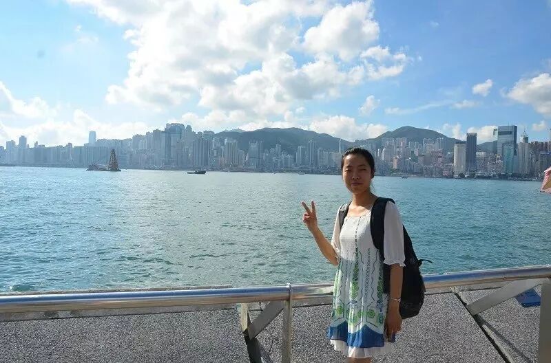 数学缘地公众号听评课活动实录