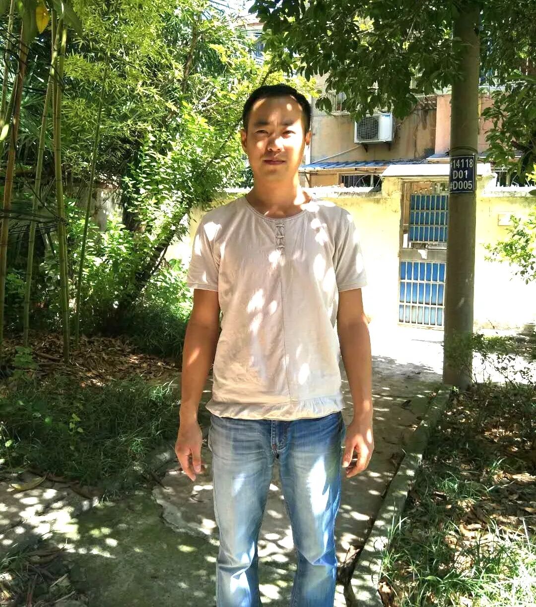 数学缘地公众号听评课活动实录