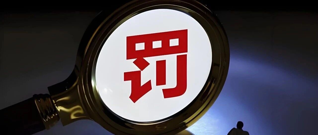 cover_image