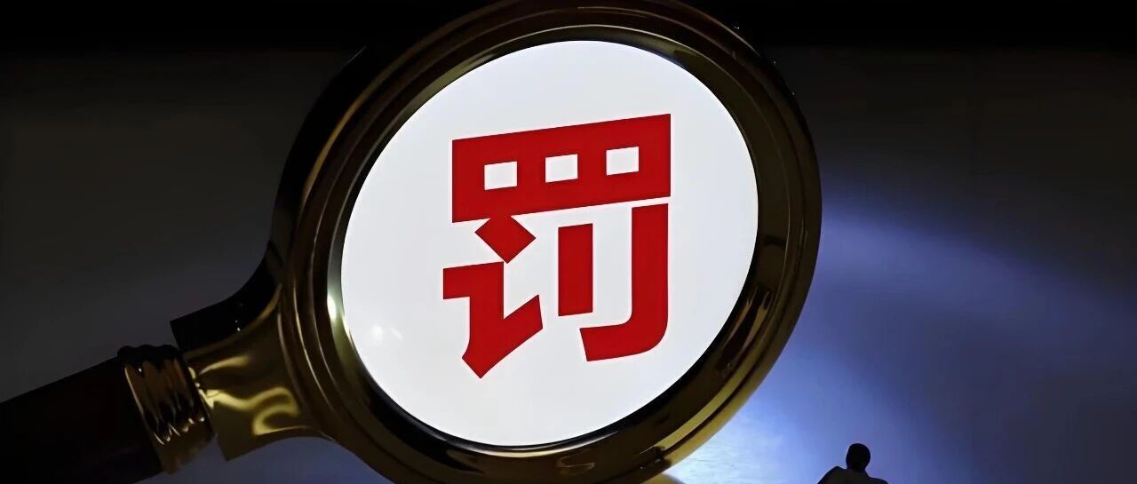 cover_image