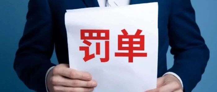 cover_image