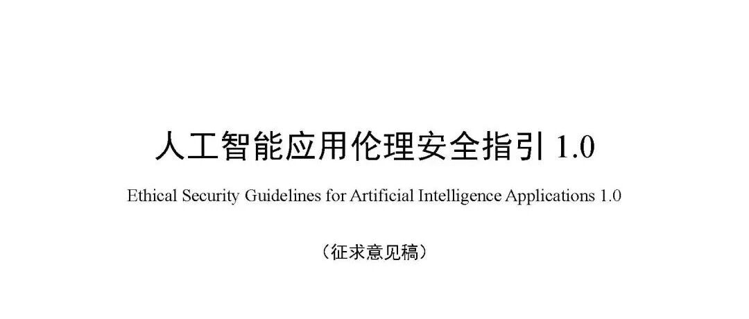cover_image