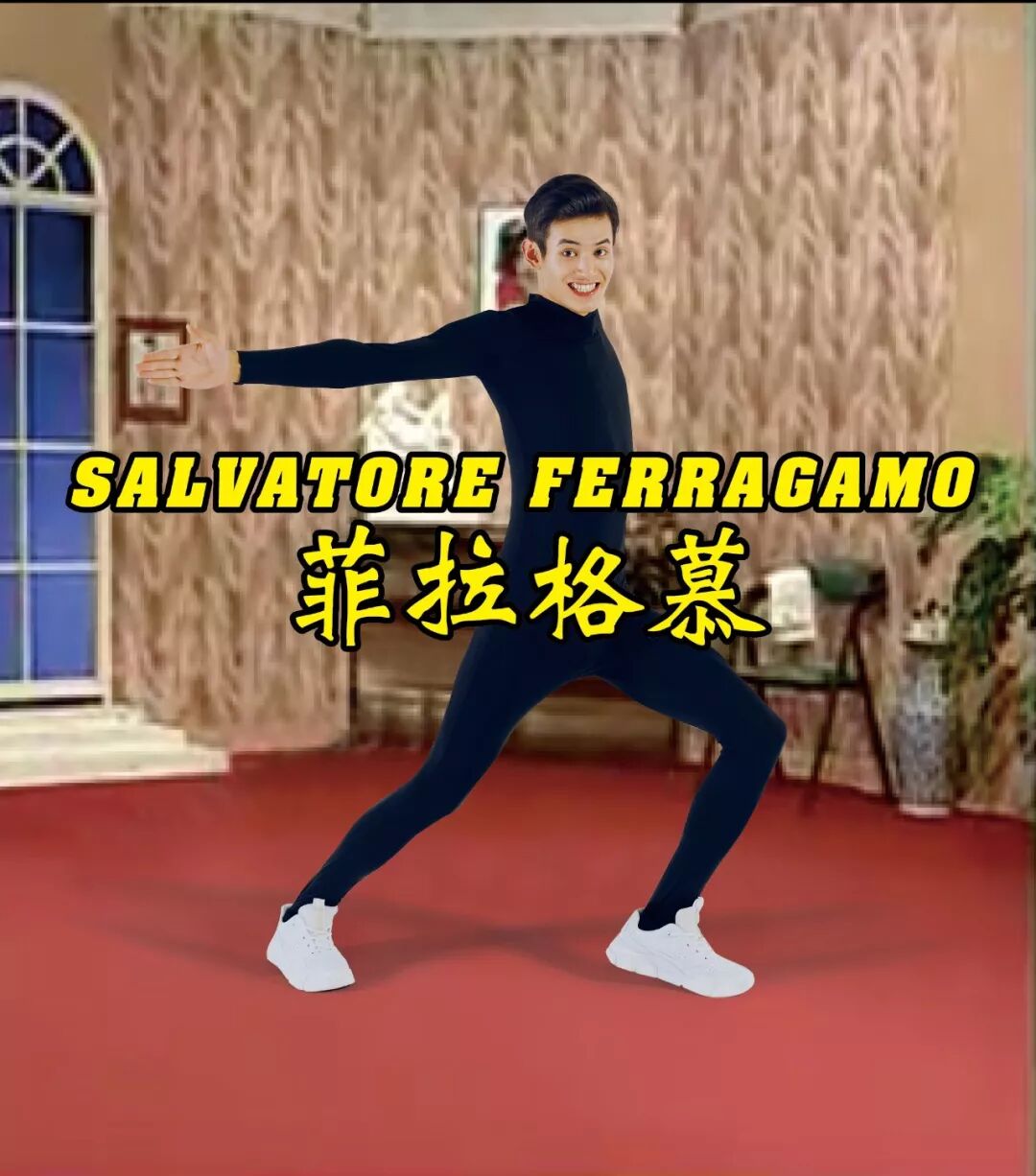 如何快速增高 5cm？