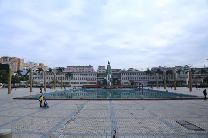 梅州这7个地方的房子最好不要买!千万要注意了!