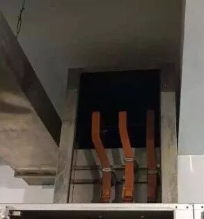 CT的二次接线及更换知识的图4