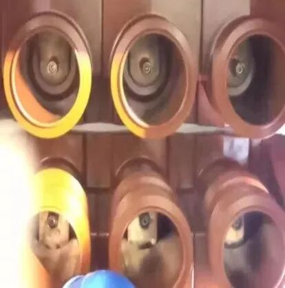 CT的二次接线及更换知识的图6