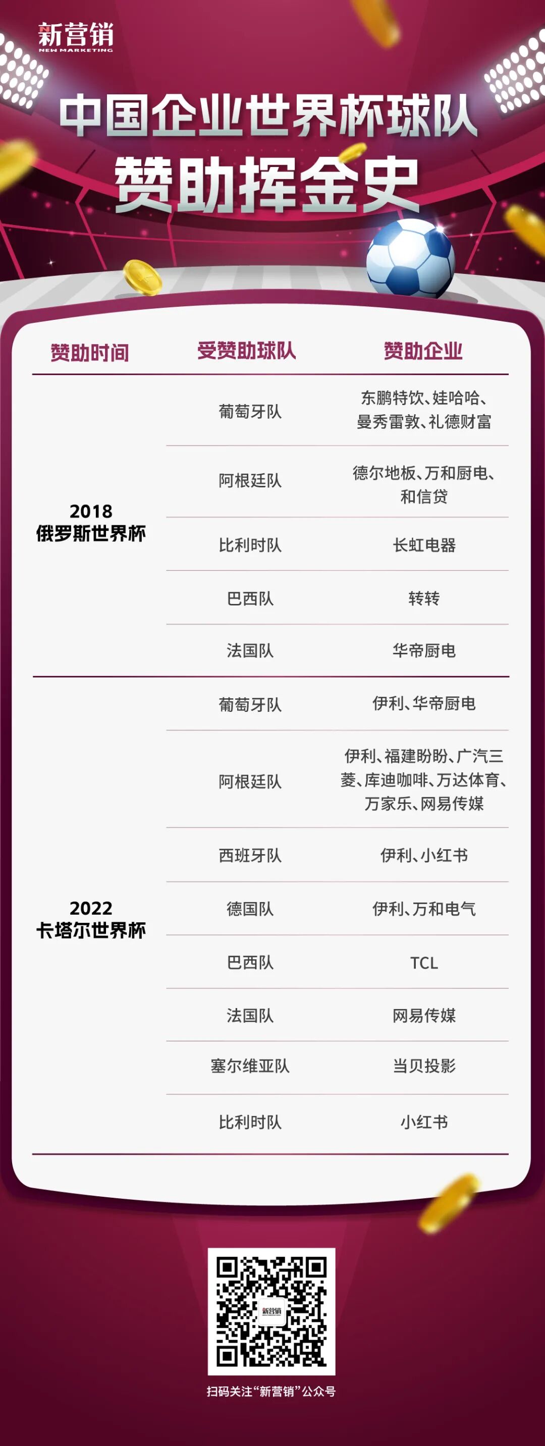 2 - 640？wx_fmt=jpeg.jpg