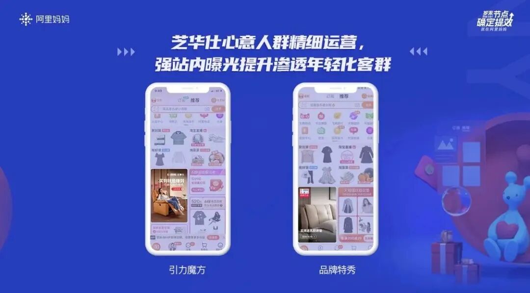 2 - 640？wx_fmt=jpeg.jpg