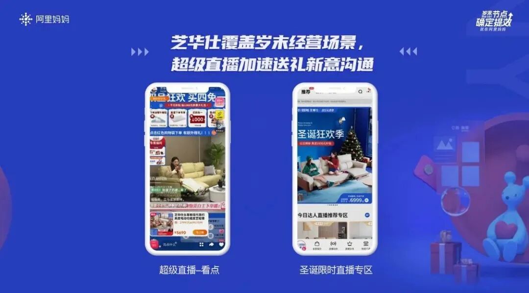 3 - 640？wx_fmt=jpeg.jpg