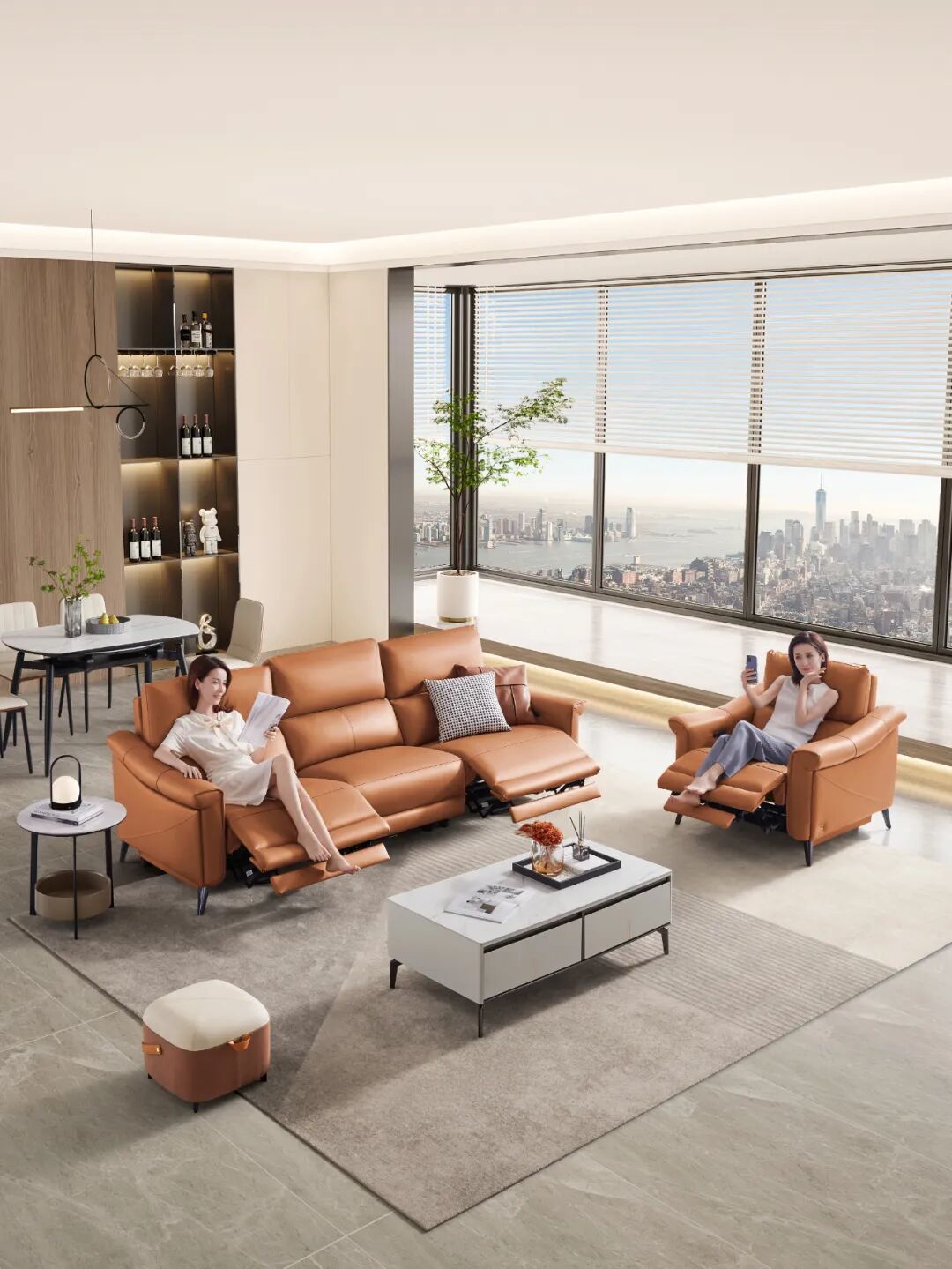 1 - 640？wx_fmt=jpeg.jpg