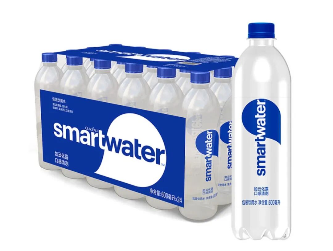 1 - 640？wx_fmt=jpeg.jpg