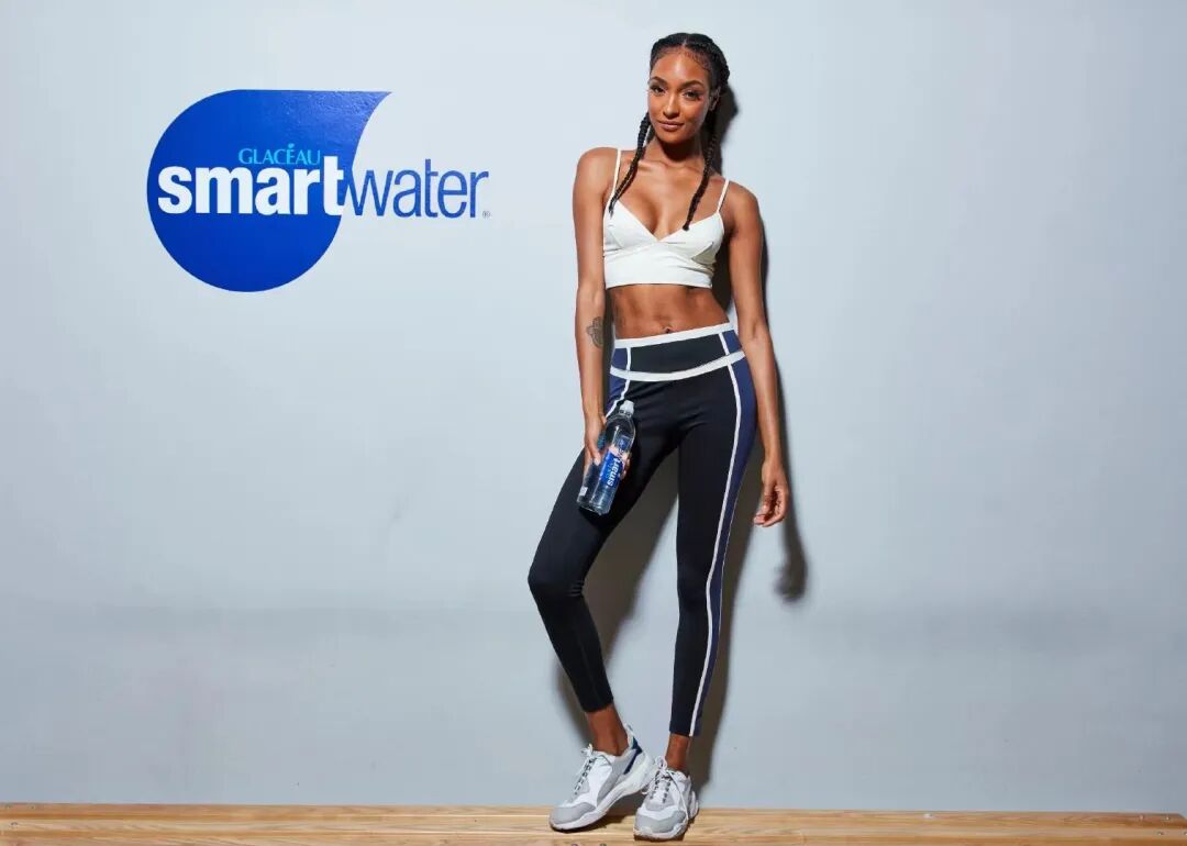 2 - 640？wx_fmt=jpeg.jpg