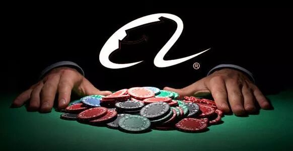 GG扑克官方下载