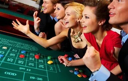 GG扑克官方下载