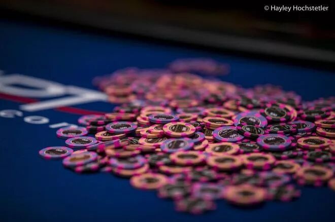 GG扑克官方下载