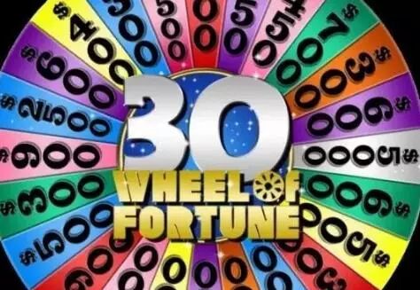 GG扑克官方下载