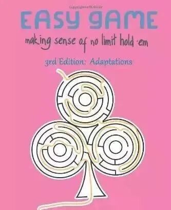 下注需要理由吗