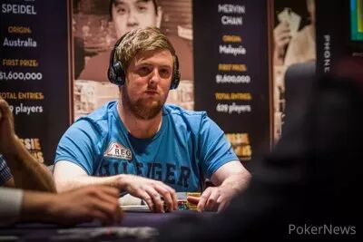 这三个能赚更多钱的有效策略，大多数PLO职业牌手都不知道！