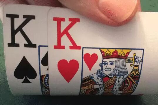 【GG扑克】GG扑克官方下载