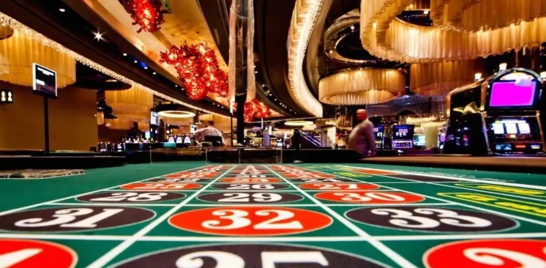 打线上与打线下的七个关键差异