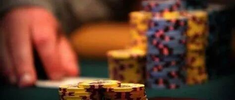 GG扑克官方下载