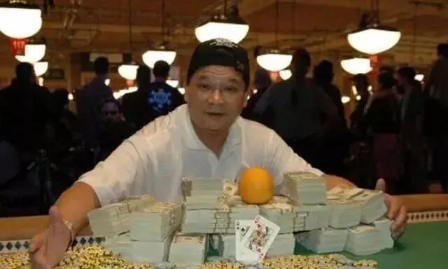 GG扑克官方下载