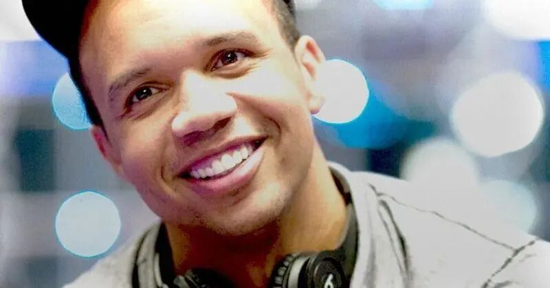 GG扑克官方下载