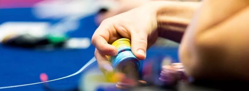 充分利用范围优势：利用有上限的范围