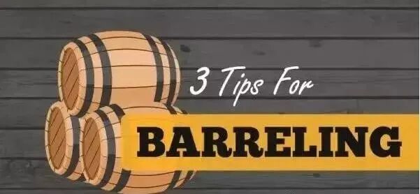 3个连续下注的技巧，让你随时准备好扣动扳机