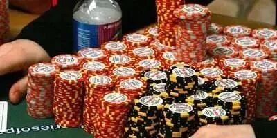 3个连续下注的技巧，让你随时准备好扣动扳机