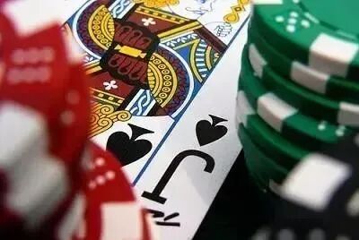 3个连续下注的技巧，让你随时准备好扣动扳机