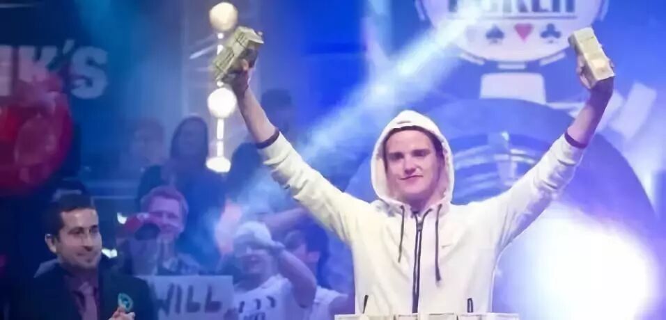 GG扑克官方下载